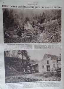 SAMSUNG CAMERA PICTURES