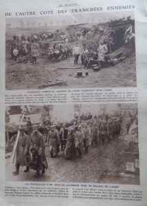 SAMSUNG CAMERA PICTURES