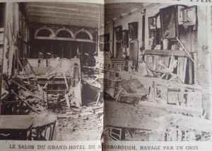 SAMSUNG CAMERA PICTURES