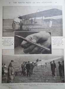 SAMSUNG CAMERA PICTURES