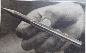 SAMSUNG CAMERA PICTURES