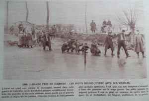 SAMSUNG CAMERA PICTURES