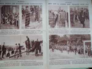 SAMSUNG CAMERA PICTURES