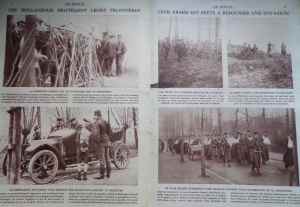 SAMSUNG CAMERA PICTURES