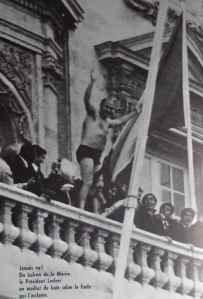 SAMSUNG CAMERA PICTURES