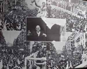 SAMSUNG CAMERA PICTURES