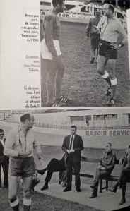 SAMSUNG CAMERA PICTURES