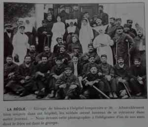 SAMSUNG CAMERA PICTURES