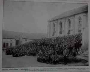 SAMSUNG CAMERA PICTURES