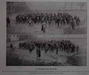 SAMSUNG CAMERA PICTURES