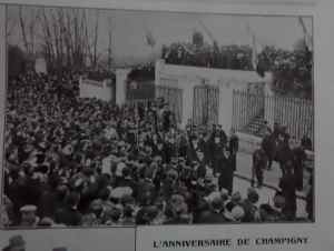 SAMSUNG CAMERA PICTURES