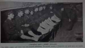 SAMSUNG CAMERA PICTURES