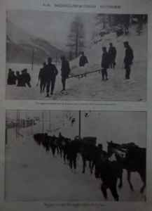 SAMSUNG CAMERA PICTURES