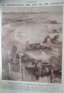 SAMSUNG CAMERA PICTURES