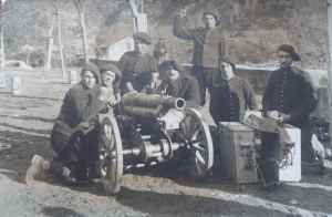 SAMSUNG CAMERA PICTURES