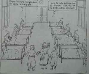 SAMSUNG CAMERA PICTURES