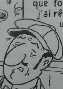 SAMSUNG CAMERA PICTURES