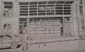 SAMSUNG CAMERA PICTURES