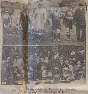 SAMSUNG CAMERA PICTURES