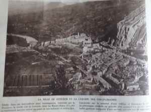 SAMSUNG CAMERA PICTURES