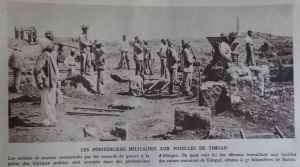 SAMSUNG CAMERA PICTURES