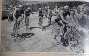 SAMSUNG CAMERA PICTURES