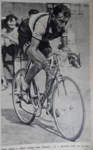 SAMSUNG CAMERA PICTURES