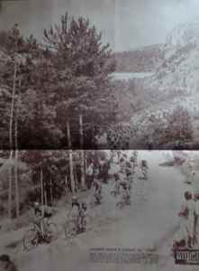 SAMSUNG CAMERA PICTURES