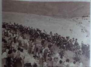 SAMSUNG CAMERA PICTURES