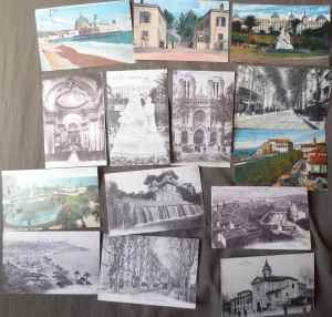 SAMSUNG CAMERA PICTURES