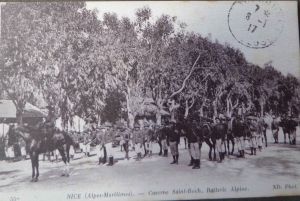 SAMSUNG CAMERA PICTURES