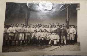 SAMSUNG CAMERA PICTURES