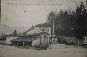 SAMSUNG CAMERA PICTURES