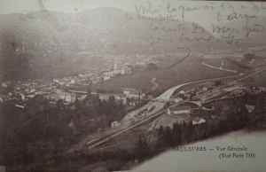 SAMSUNG CAMERA PICTURES