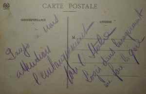 SAMSUNG CAMERA PICTURES