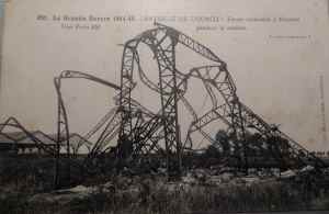 SAMSUNG CAMERA PICTURES