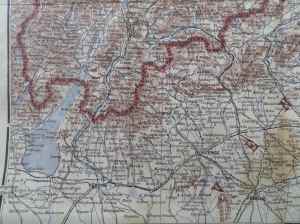 SAMSUNG CAMERA PICTURES