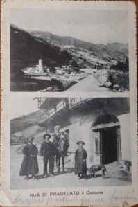 SAMSUNG CAMERA PICTURES