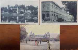 SAMSUNG CAMERA PICTURES