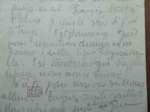 SAMSUNG CAMERA PICTURES