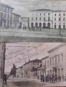 SAMSUNG CAMERA PICTURES