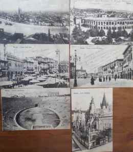 SAMSUNG CAMERA PICTURES