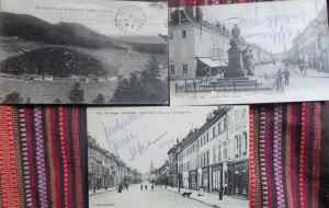 SAMSUNG CAMERA PICTURES