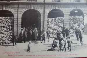 SAMSUNG CAMERA PICTURES