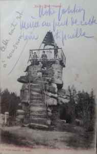 SAMSUNG CAMERA PICTURES