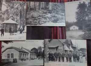 SAMSUNG CAMERA PICTURES