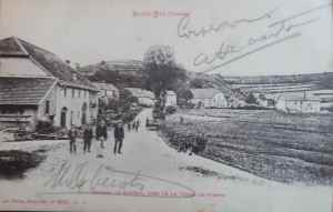 SAMSUNG CAMERA PICTURES