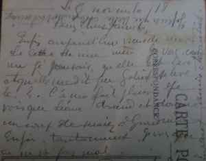 SAMSUNG CAMERA PICTURES