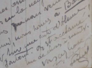 SAMSUNG CAMERA PICTURES