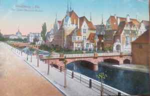 SAMSUNG CAMERA PICTURES